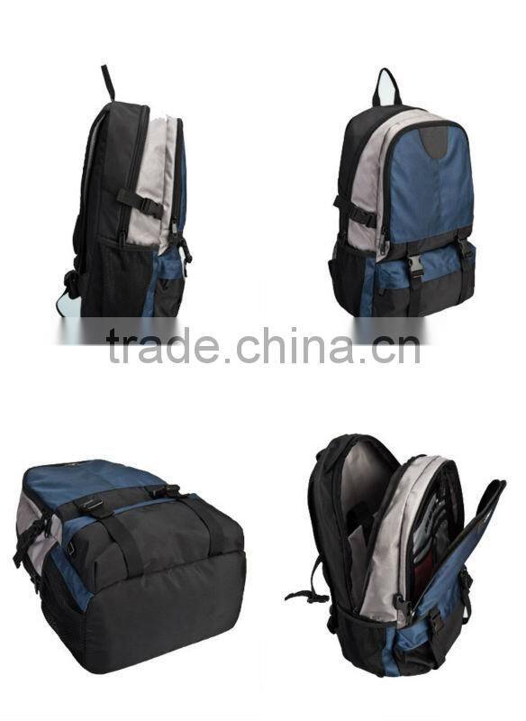 Fashion Cheap Travel Backpack