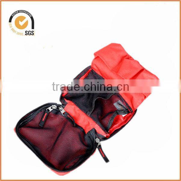 03200 protective and hot sales china factory medical bag for sales