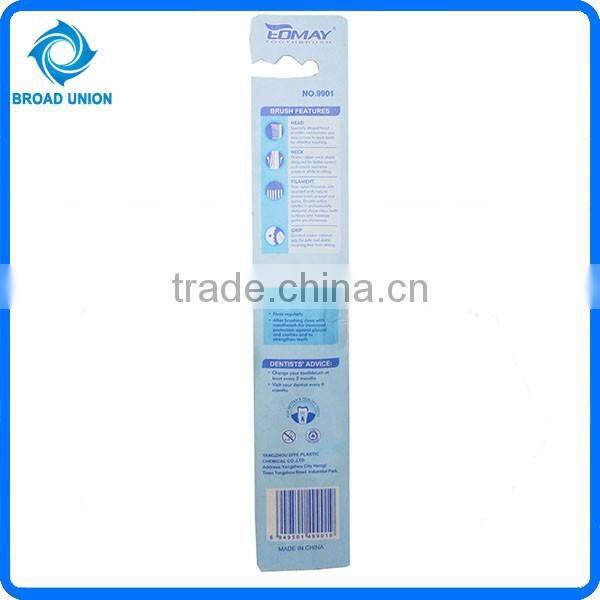 Cheap Toothbrush Personalized Toothbrush