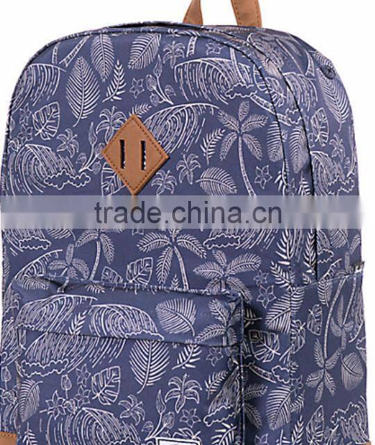 Hot Sell Various Laptop Backpack for Business Men