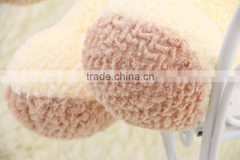 christmas gifts 2016 plush toy bear