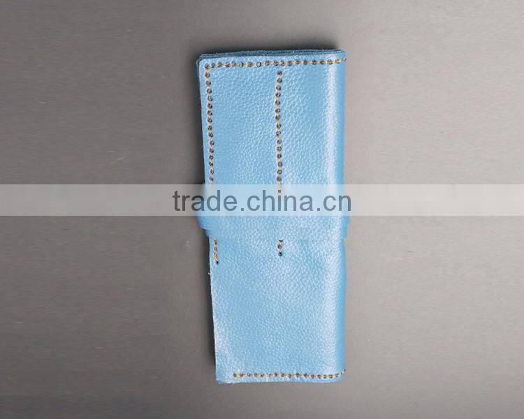 2017 New Style Custom Hair Salon Barber Hair Tool Bag