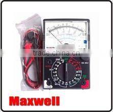 Mechanical Hanging Scale