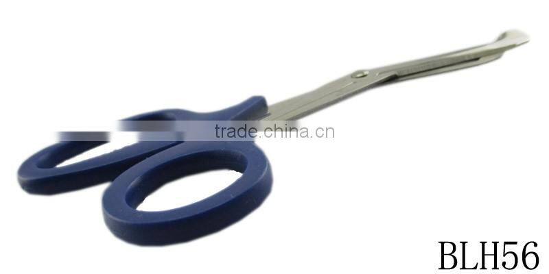 Shears Bandage Paramedic Scissors Doctor Medical Bandage Scissors