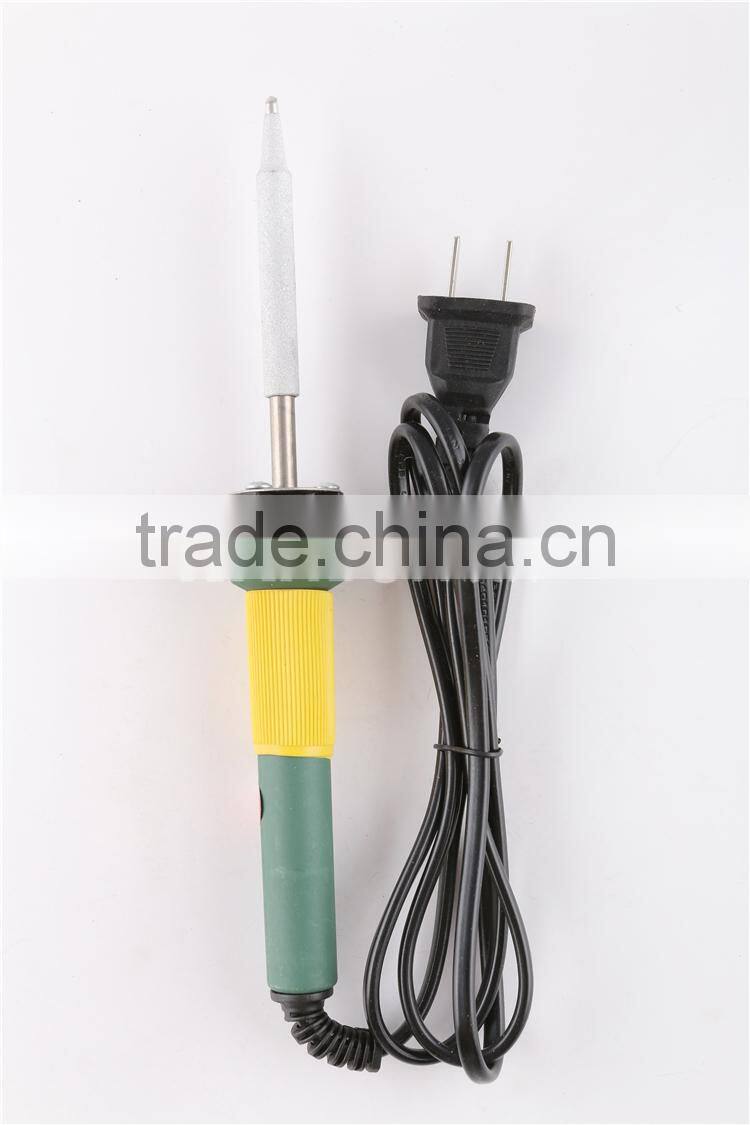 Internal heating soldering iron/ Electric Soldering Iron