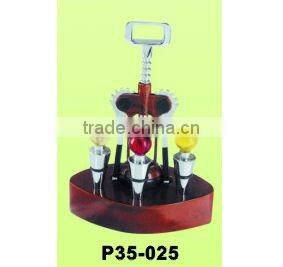 WINE STOPPER
