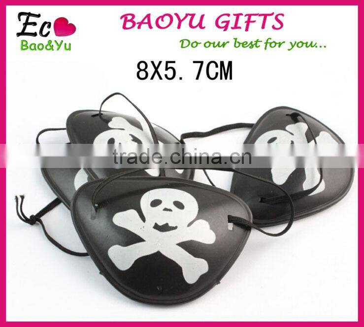 Promotion Hair clip skeleton Hair clip hand bone Hair clip