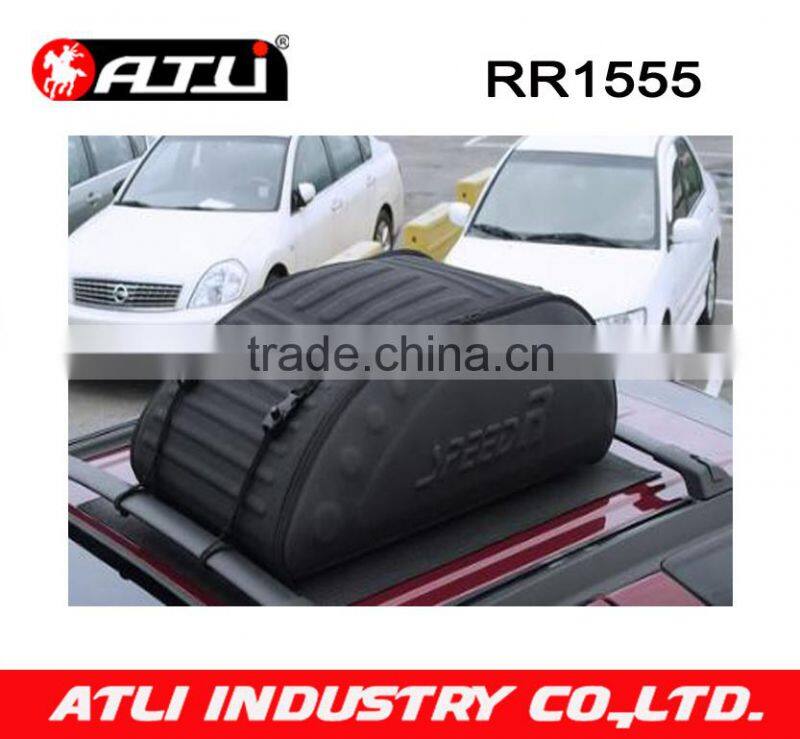 Atli hot sale RR1555 car roof luggage bag