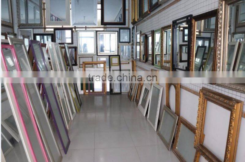 RESIN digital photo frame 12 inch