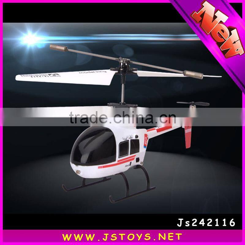 2015 hot item alloy series rc helicopter on sale