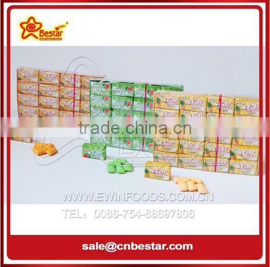 High Quality Dry Tablet Milk Powder Candy