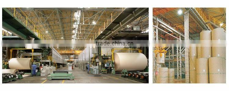 High quality and Reliable color tissue at reasonable prices