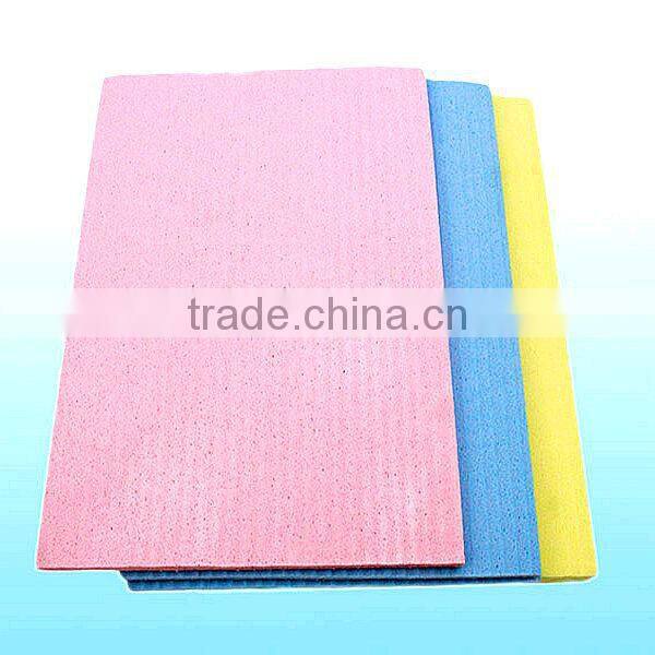 daily kitchen sponge cleaning,top absorbent disposable dish cleaning wipes