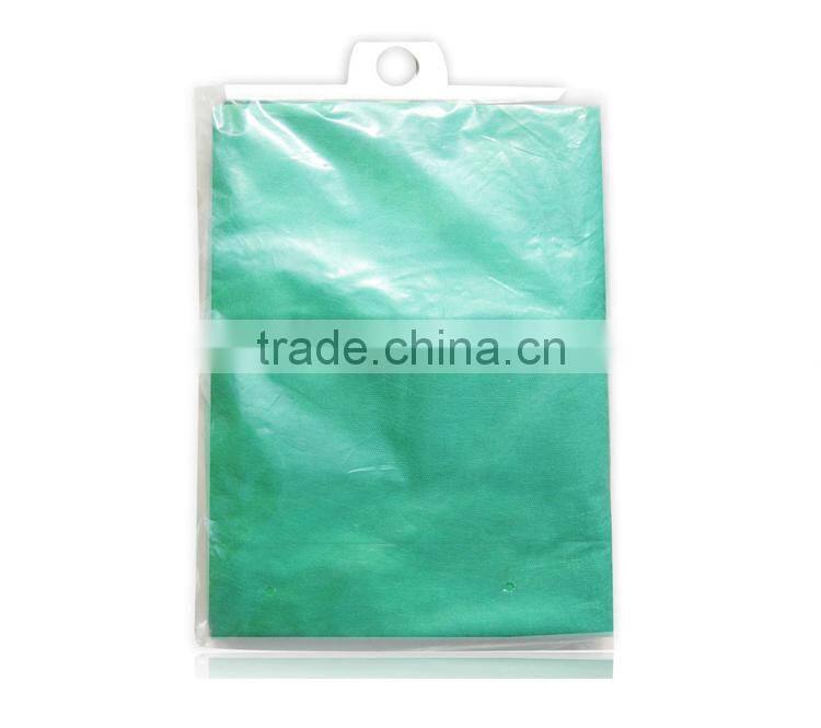 Top quality plant protection cover