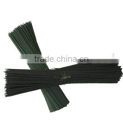 decorative Garden mushroom plant pot sticks