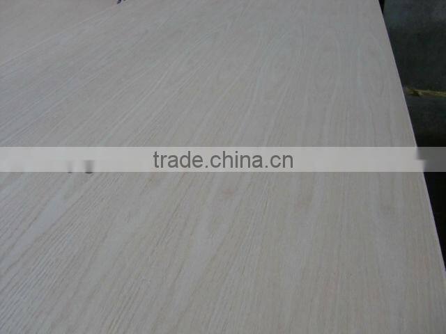 Beech venner MDF sheet price