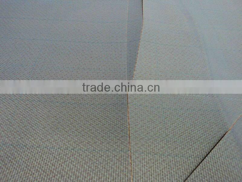 iECHO cnc composites cutting machine