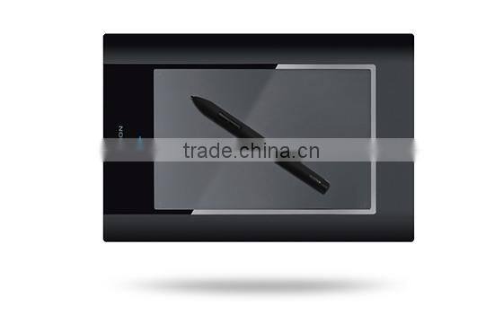 portable electronic digital Wireless pen touch animation design graphic drawing tablet