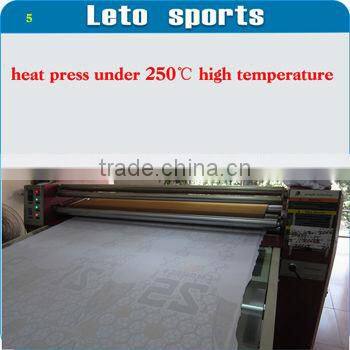 wicking high quality custom design running singlets