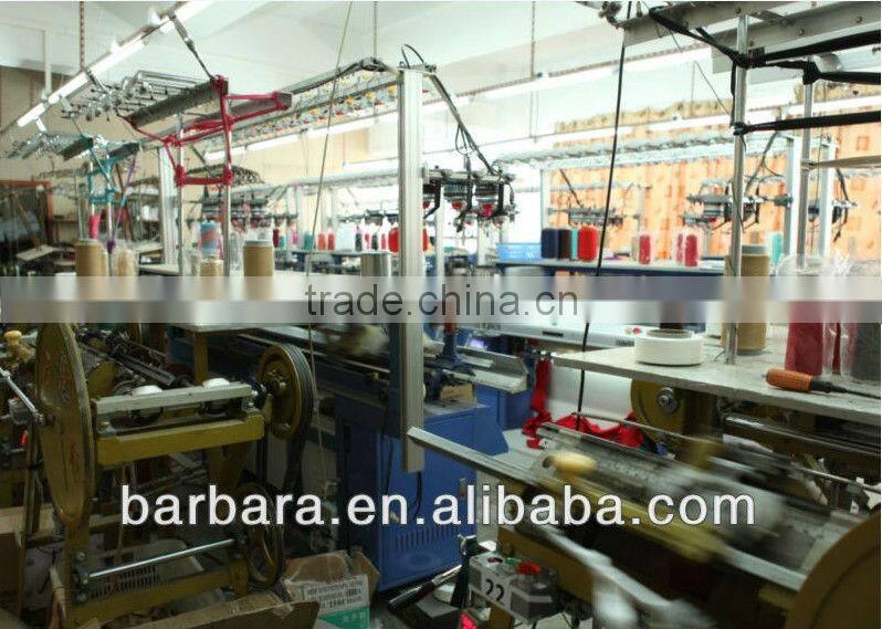 2014 factory price wholesales bandage dress MX115