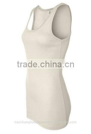 Fashion Tank Top Bodybuilding Tank tops Gym Tank Top