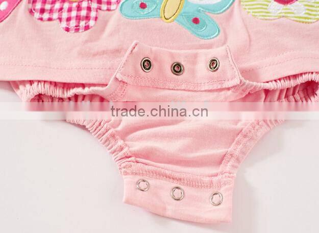 100%cotton pakistani baby cotton dress ,baby girls dress designs,baby girl summer dress