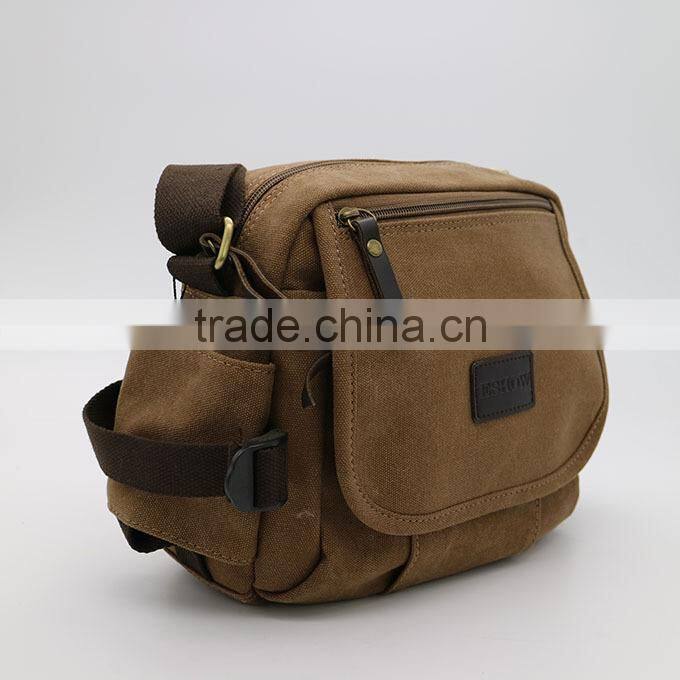 J531637h Casual Style Handbag Canvas bag