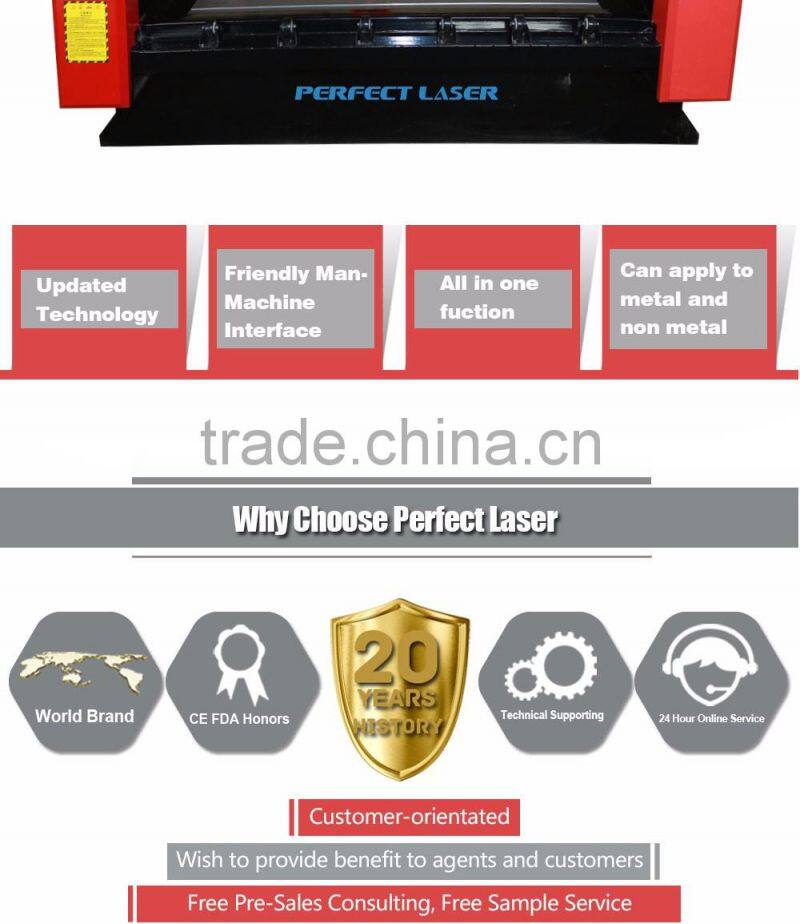 High Speed Stone Marble Granites Tombstones Milestones CNC Engraving Machine
