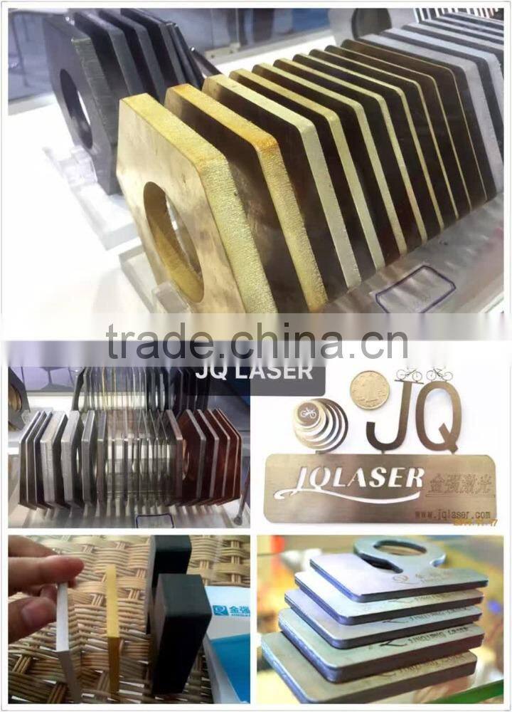 metal cabinet laser cutting metal machines for sale
