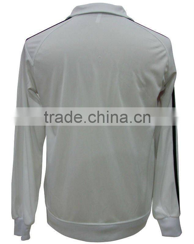OEM tracksuit for man