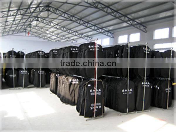 School Uniform For Girl With Skirt