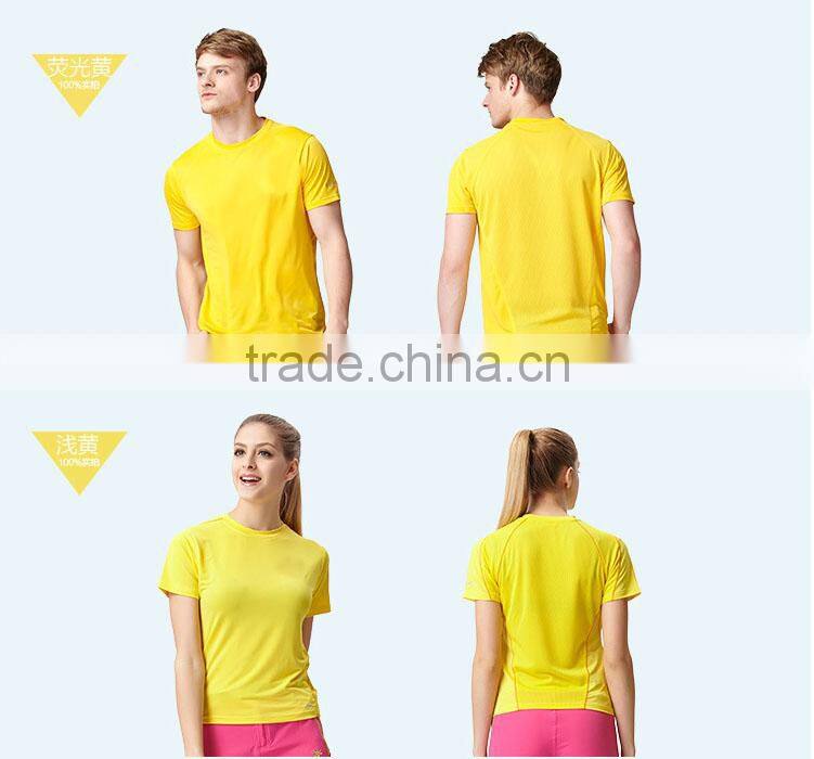 wholesale china latest shirt designs for men 2016 men's custom printing acid wash shirt