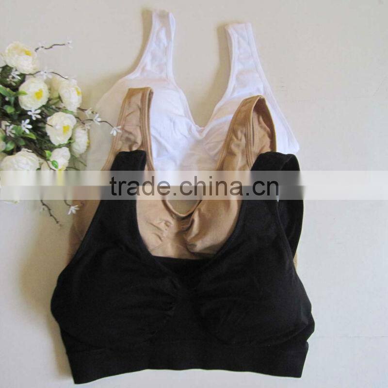 Cheap Bustier Stock
