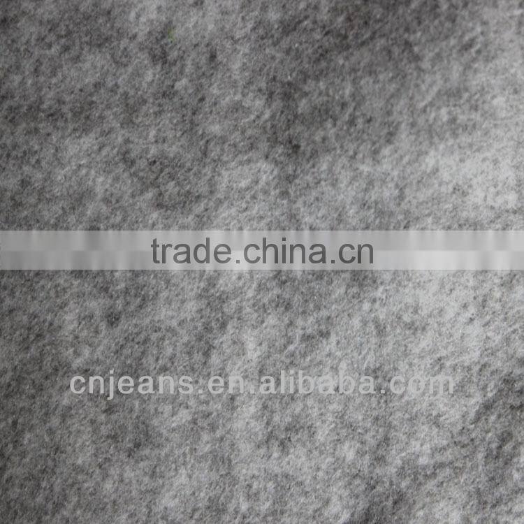 GZY design jeans jacket fashion kids boys jeans hoodies