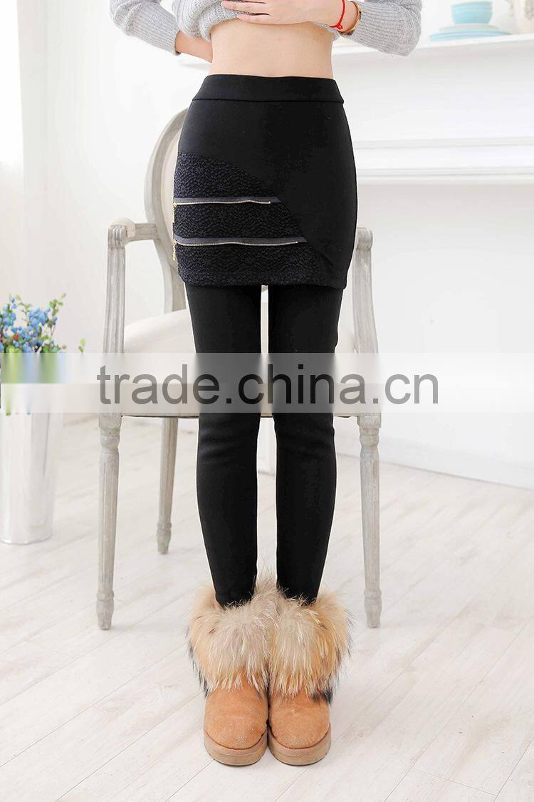 GZY 2015 autumn fashion high quality women leggings