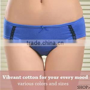 sexy underwear panties free size big panties for women plus size panties for women