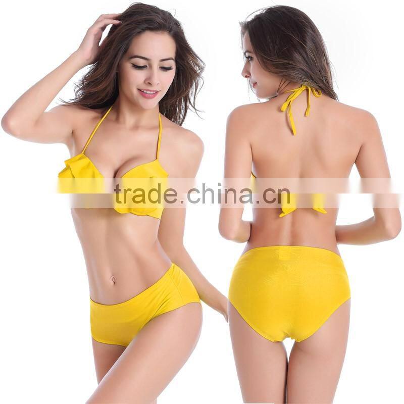 New Style Bathing Costumes Brazilian Bathing Suits Sexy Beachwear