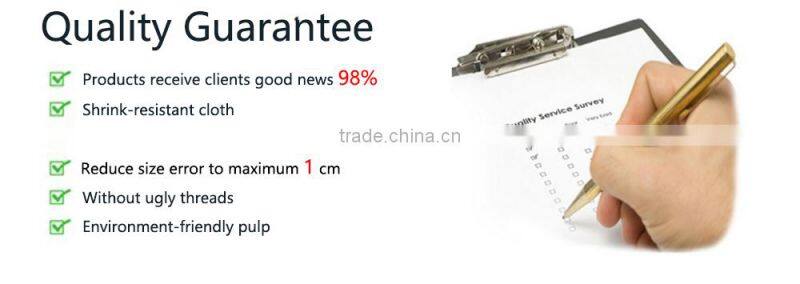 Boys Pants Khaki Casual style with custom labeling available