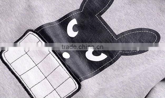 cheap wholesale hoodies pullover