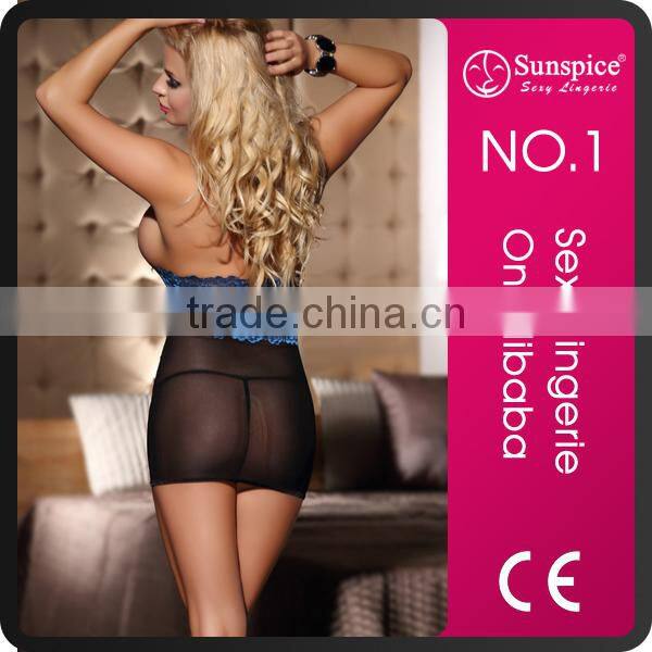 sexy girls fantasy nude nightwear sexy babydoll