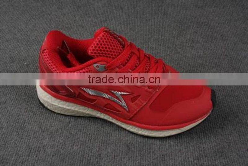 Zapatos deportivos para mujer inventario calzado para deportes