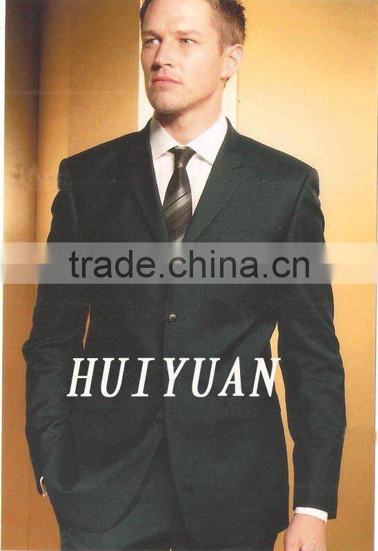 wedding suit 2011 newest