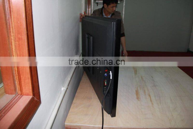 32" cheapest industrial All in one loptop Computer