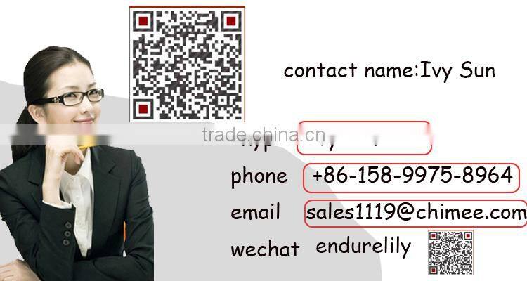 47 Inch interactive displays wireless wifi, Android Touch Screen Digital Signage, 1080P Digital commercial kiosk advertising