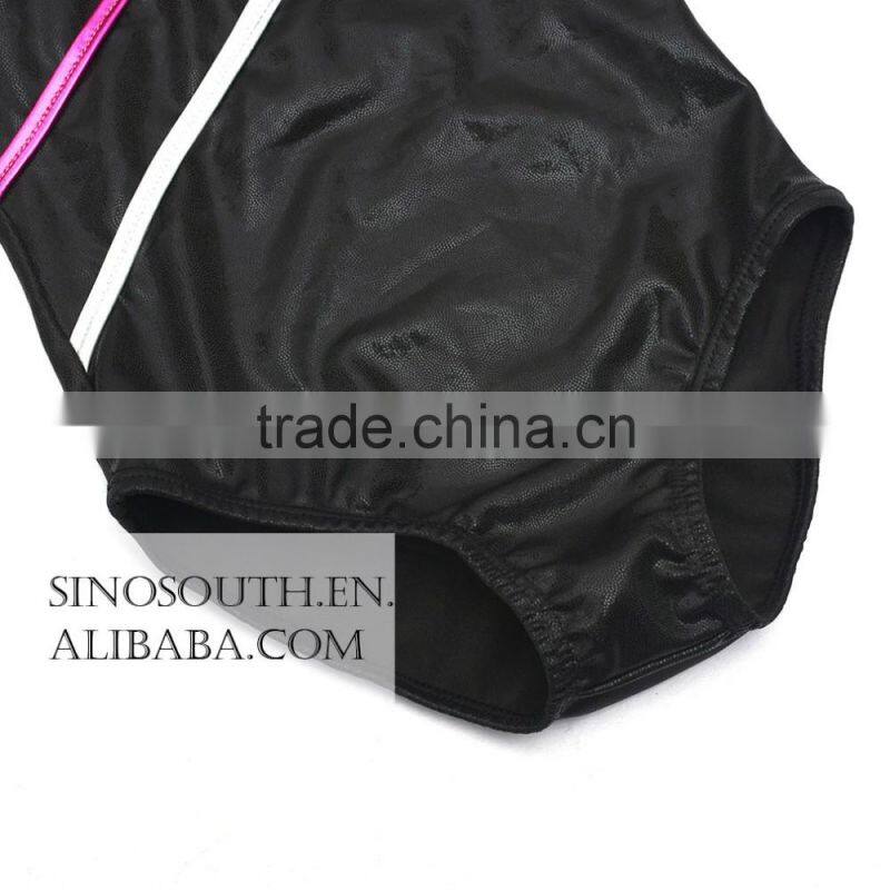 2017 wholesale gymnastics leotards