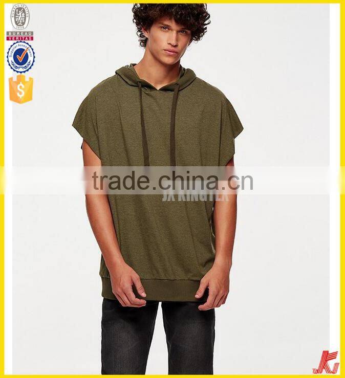 camisas hombre wholesale mens fleece tank tops fashion tank tops in bulk