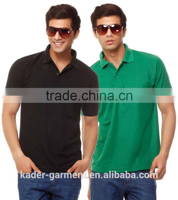 Mens Polo Shirt,Guangzhou Clothing Factory Blank Polo Shirt Assorted Colors