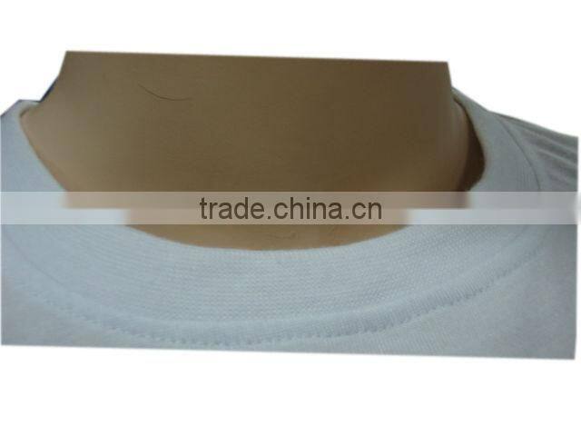 OEM sery Adykt summer cotton pajamas for women