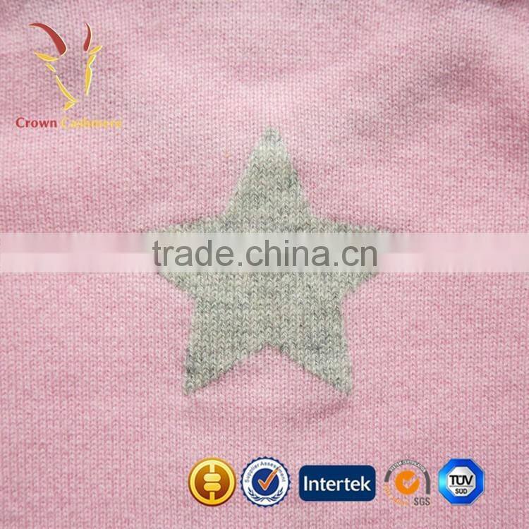 Free Kids Girl Cardigan Sweater Sets Patterns