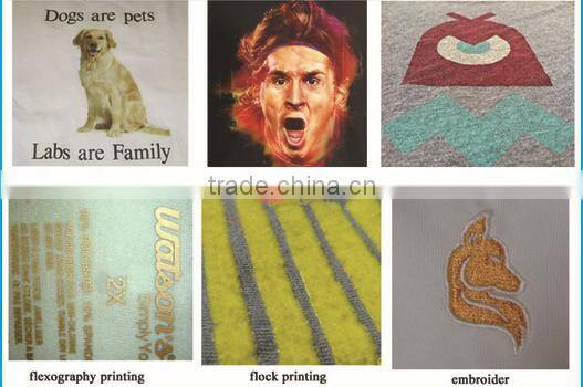 Alibaba china custom wholesale men polyester screen printed loose fit sports tank tops